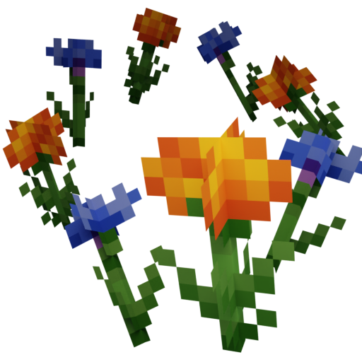 marigold-rings