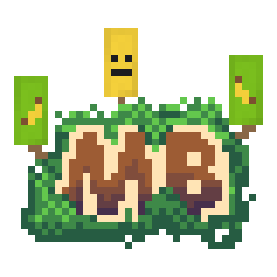 monkey-banners-icon